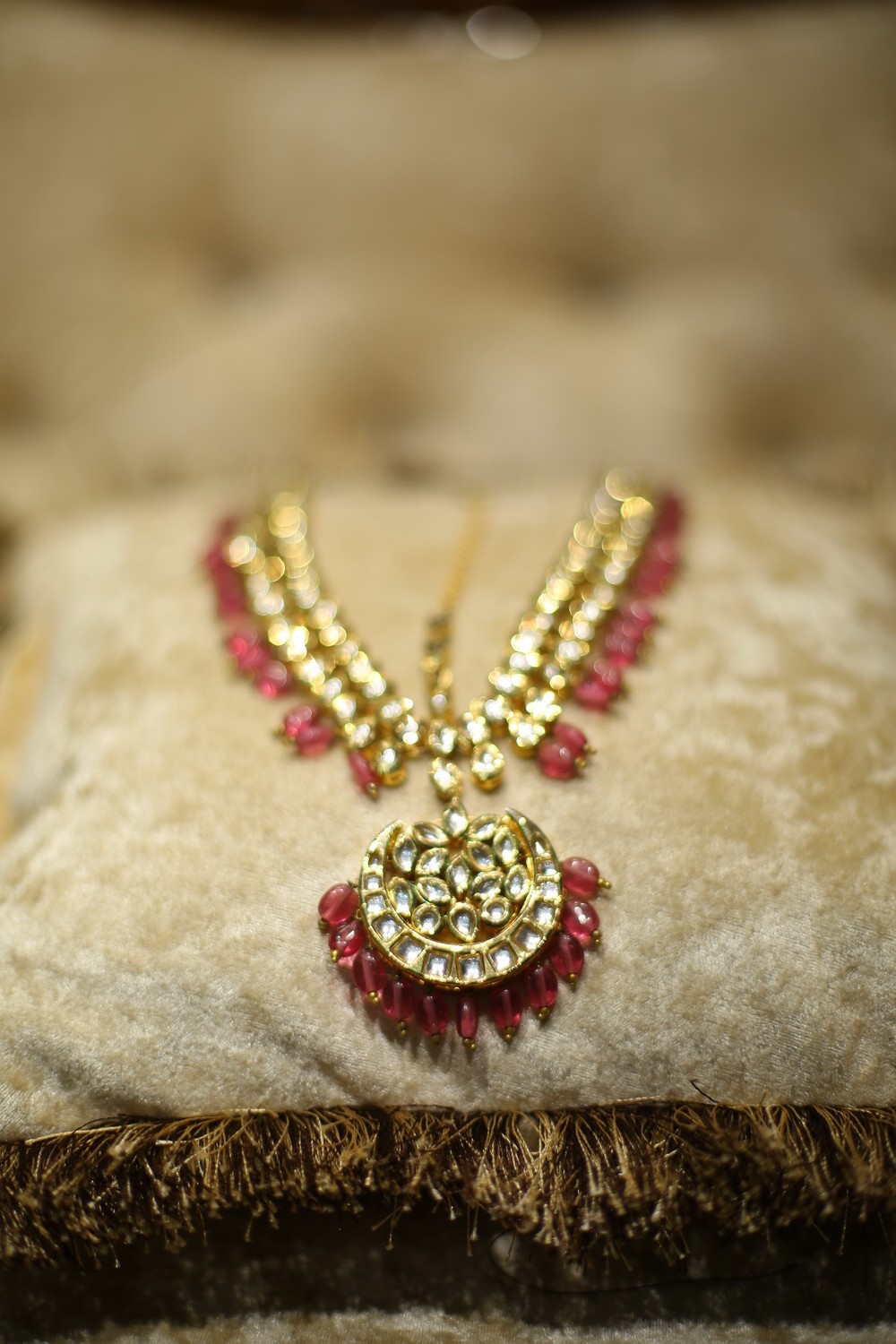 Product Photography